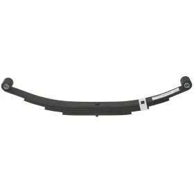 5946145 ULTRA-TOW Trailer Leaf Spring