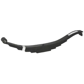 5946153 ULTRA-TOW Slipper Hook Trailer Leaf Spring