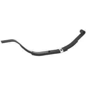 5946170 ULTRA-TOW Flat End Slipper Hook Trailer Leaf Spring