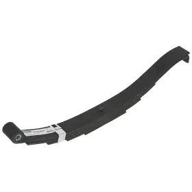 5946188 ULTRA-TOW Slipper Hook Trailer Leaf Spring