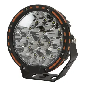 6112193 ULTRA-TOW Osram Led Driving Light