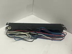 71437 ULTRAMAX Fluorescent Ballast #2