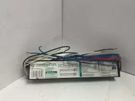 71437 ULTRAMAX Fluorescent Ballast