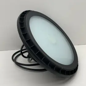 U-UHB-100-50 ULTRON INDUSTRIES Dimmable Led Ufo High Bay #3