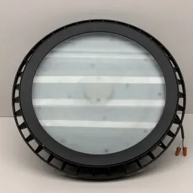 U-UHB-100-50 ULTRON INDUSTRIES Dimmable Led Ufo High Bay