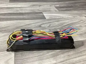 443-L-TC-P Advance