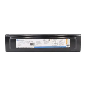 1110-245-SC-TC UNIVERSAL BALLAST Halide #2