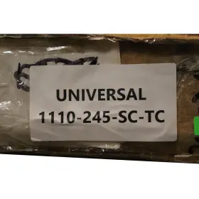 1110-245-SC-TC UNIVERSAL BALLAST Halide #3