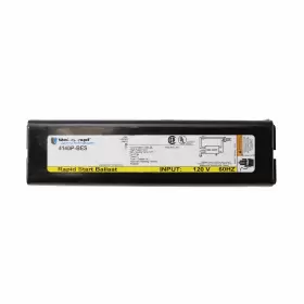 4140P-BES UNIVERSAL BALLAST Fluorescent Lamp Cfl