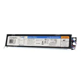 B132PUNVHP-A UNIVERSAL BALLAST Fluorescent Lamp