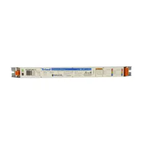 B228PUNV-C UNIVERSAL BALLAST Fluorescent Lamp #2
