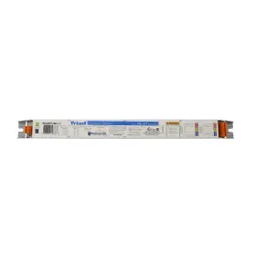 B228PUNV-C UNIVERSAL BALLAST Fluorescent Lamp