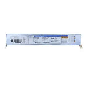 B228PUNV-N UNIVERSAL BALLAST Fluorescent Lamp