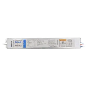 B232IUNVHP-N UNIVERSAL BALLAST Fluorescent Lamp