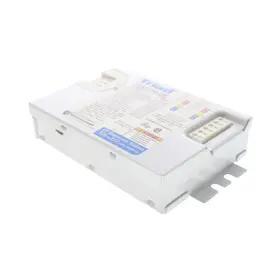 C242UNVSE UNIVERSAL BALLAST Triad Fluorescent Lamp Cfl #2