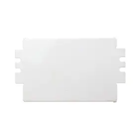 C242UNVSE UNIVERSAL BALLAST Triad Fluorescent Lamp Cfl #3