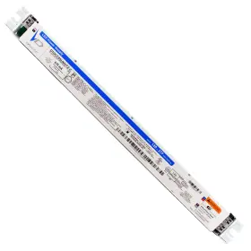 D10CC55UNVTZ-C UNIVERSAL BALLAST Led Driver Dimming Unv