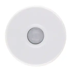 Bt-ifs-a UNIVERSAL-DOUGLAS Embedded Fixture Sensor