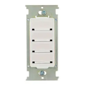 BT-4BTSW-U-A UNIVERSAL-DOUGLAS Digital Dlc Switch