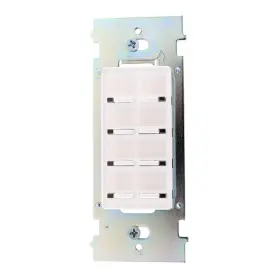 BT-8BTSW-3-A UNIVERSAL-DOUGLAS Digital Dlc Switch