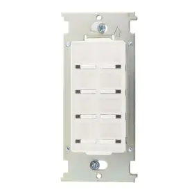BT-8BTSW-U-A UNIVERSAL-DOUGLAS Digital Dlc Switch