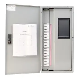 DLP2C-16R-SM UNIVERSAL-DOUGLAS Lighting Control Panel