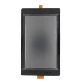 WLC-4150-C UNIVERSAL-DOUGLAS Dialog Lighting Control Panel