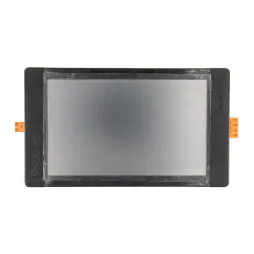 WLC-4150-E UNIVERSAL-DOUGLAS Enhanced Lighting Control Unit