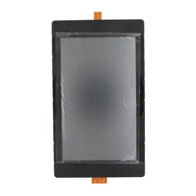 WLC-4150-L UNIVERSAL-DOUGLAS Dialog Lighting Control Device