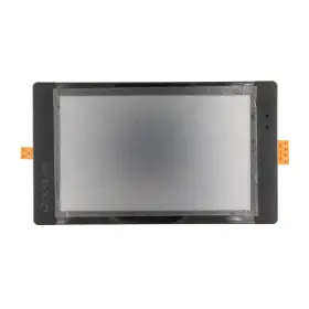 WLC-4150-P UNIVERSAL-DOUGLAS Litepak Lighting Control Unit