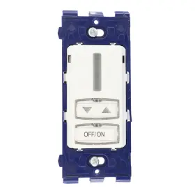 WPN-5821 UNIVERSAL-DOUGLAS Dimming Ballast Control Relay