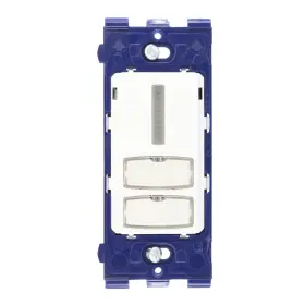 WPN-5822 UNIVERSAL-DOUGLAS Dimming Ballast Control Relay