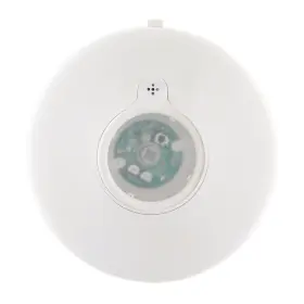 WPS-3711 UNIVERSAL-DOUGLAS Dialog Dlc Sensor Ceiling Mount