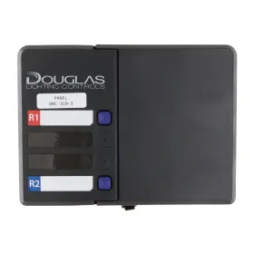 WRC-4222 UNIVERSAL-DOUGLAS Lighting Controller Module