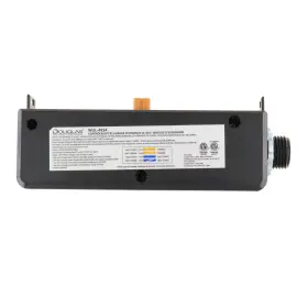 WUL-4924 UNIVERSAL-DOUGLAS Plenum Dialog Controller Module