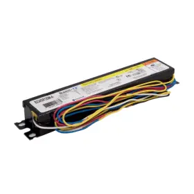 B234SR120M-A000I UNIVERSAL LIGHTING Ballast