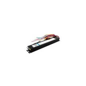 B286PUNVHE-S010C UNIVERSAL LIGHTING Bulb Ballast Driver