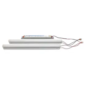 LRK22-23L840-U00I UNIVERSAL LIGHTING Led Linear Retrofit Kit