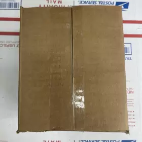 M100MLTLC3M-500K UNIVERSAL LIGHTING Halide Ballast #3