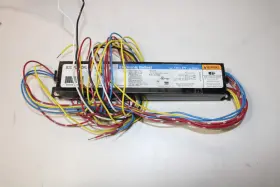 B332PUNVDRL-A UNIVERSAL LIGHTING TECH Nsb Bulb Ballast Driver
