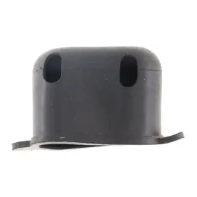 000-6160-001C UNIVERSAL LIGHTING TECHNOLOGIES Douglas Hid Hsp #2