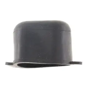 000-6160-001C UNIVERSAL LIGHTING TECHNOLOGIES Douglas Hid Hsp