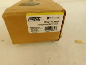 30021718500 UNIVERSAL LIGHTING TECHNOLOGIES Signa Magnetic