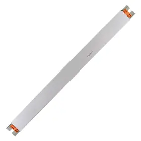 B128PUNVDV3-DNLBC UNIVERSAL LIGHTING TECHNOLOGIES Fluorescent