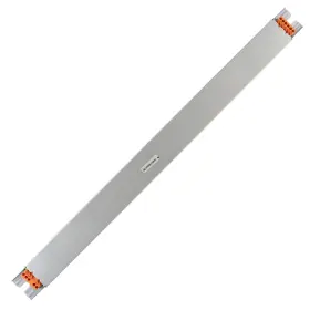 B214PUNVDV3-DNLBC UNIVERSAL LIGHTING TECHNOLOGIES Fluorescent