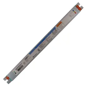 B228PUNVDRH-D UNIVERSAL LIGHTING TECHNOLOGIES Fluorescent