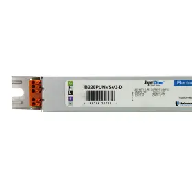B228PUNVSV3-D UNIVERSAL LIGHTING TECHNOLOGIES Fluorescent #2