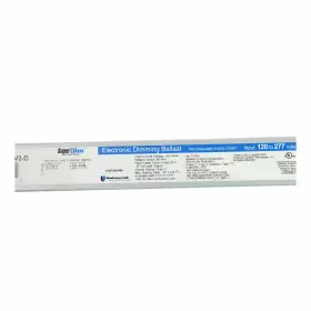 B228PUNVSV3-D UNIVERSAL LIGHTING TECHNOLOGIES Fluorescent #3