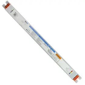 B228PUNVSV3-D UNIVERSAL LIGHTING TECHNOLOGIES Fluorescent