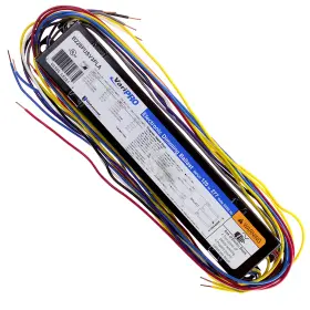 B228PUSV3PLA UNIVERSAL LIGHTING TECHNOLOGIES Fluorescent Lamp